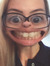 Jakee S...