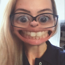 Jakee Selkrig