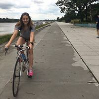 Ludwika Modras