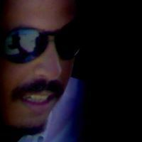 اسماعيل الفردى