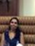 Nisha M...