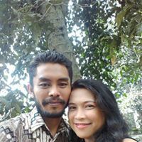 Regina Nugrahanani