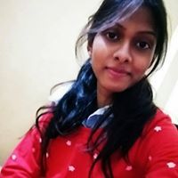 Manisha Kashyap
