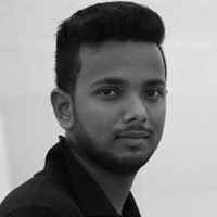Atul Goswami