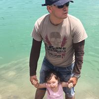 Мансур Миртаджиев