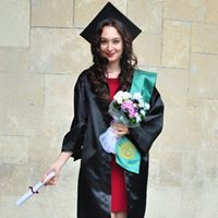 Aslıhan Atik
