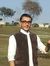 Imran K...