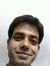Naveen ...