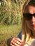 Aimee-L...