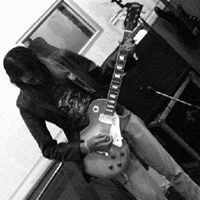 กวิน โรหิตเสถียร