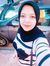 Menna M...