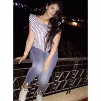 Nada Taher