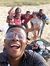 Chigozi...