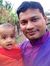 Mohamma...