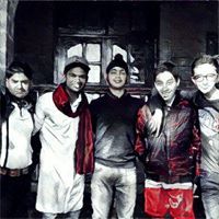 Vibhu Azad