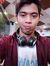 John Alejo