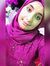 Raneem ...