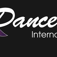 DanceFit Int