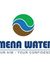 Mena Wa...
