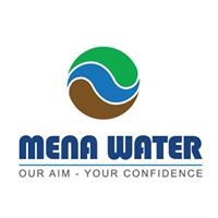 Mena Waterfzc