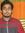 Mohamma...