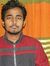 Mohamma...
