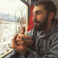 გიგა ქარელი