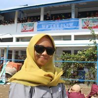 Intang Misnaeni