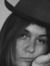 Milena ...