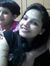 Isha Jain
