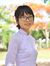 Thương ...