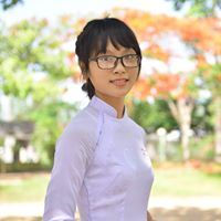 Thương Nguyễn
