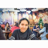 Kannarat Siritechasit