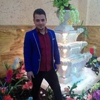 محمد ابراهيم