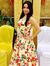 Manisha...