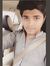 Mohamma...