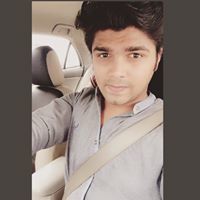 Mohammad Ahsan