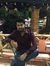 Asghar ...