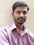 கவித்ரன...