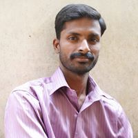 கவித்ரன் கவித்ரன்