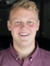 Luke Koskinen
