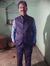 Shyam S...