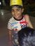 Sunil K...