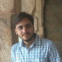 Satya Prakash