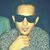 Asem Basheer