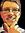 Uffe Jon Ploug