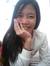 Mary