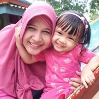 Ayu Sari
