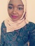 Halima Abbas