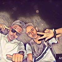 Wiz Alwhab